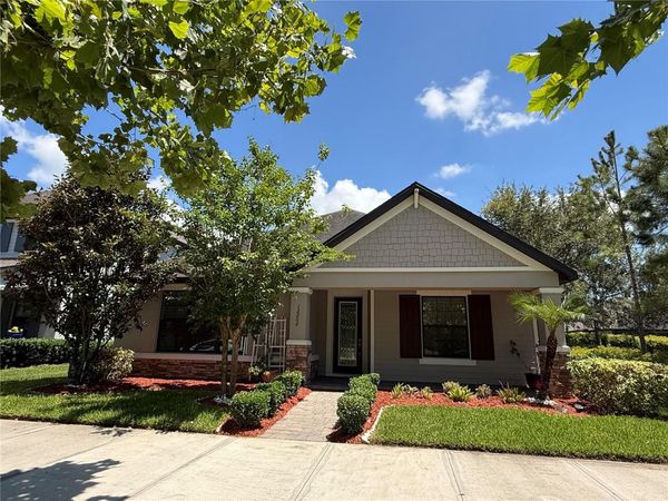 12200 RANGELAND BOULEVARD , ODESSA, FL 33556