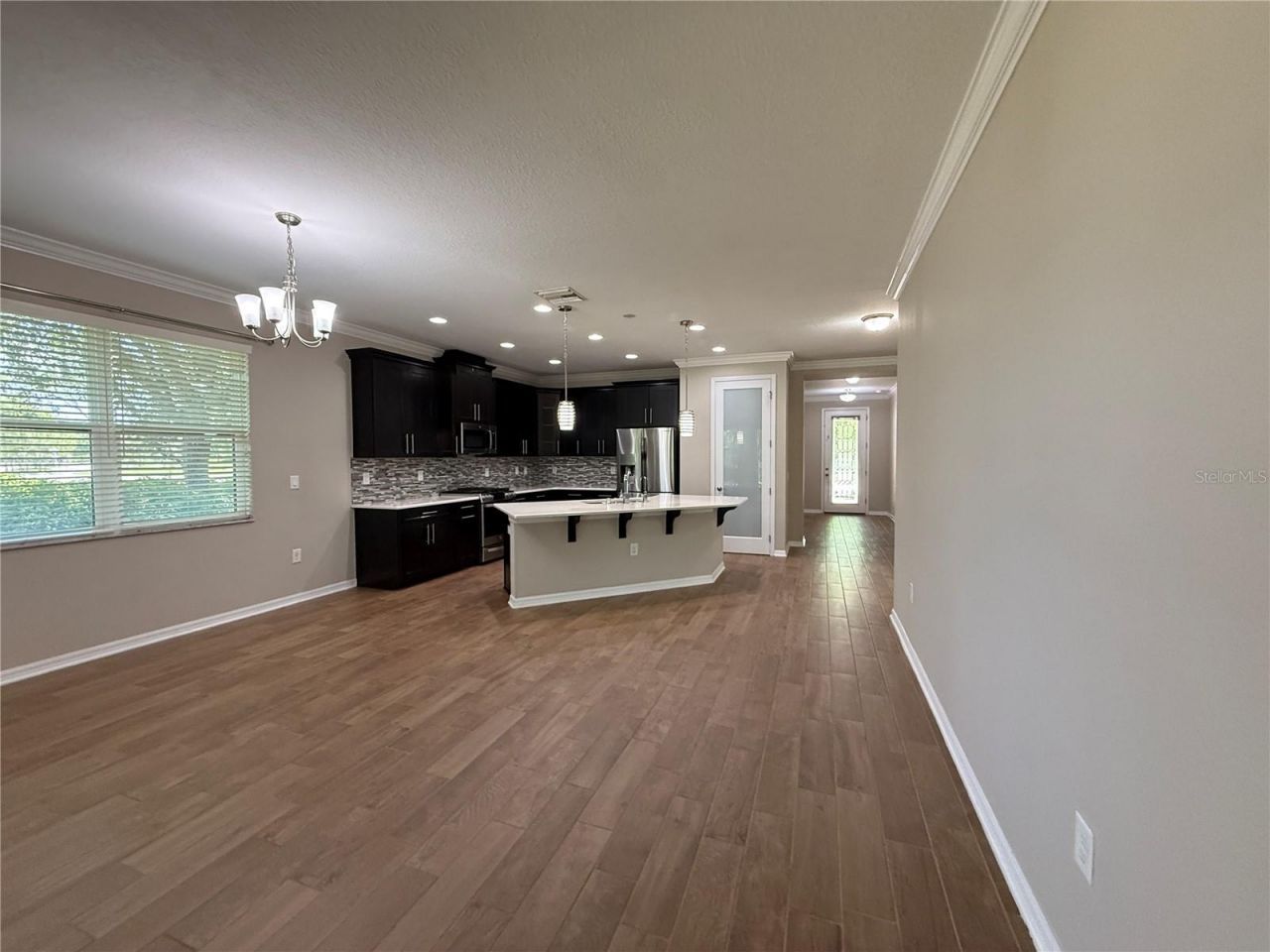 12200 Rangeland Boulevard , Odessa, FL 33556 Photo