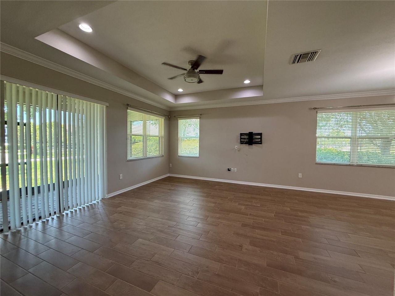12200 Rangeland Boulevard , Odessa, FL 33556 Photo