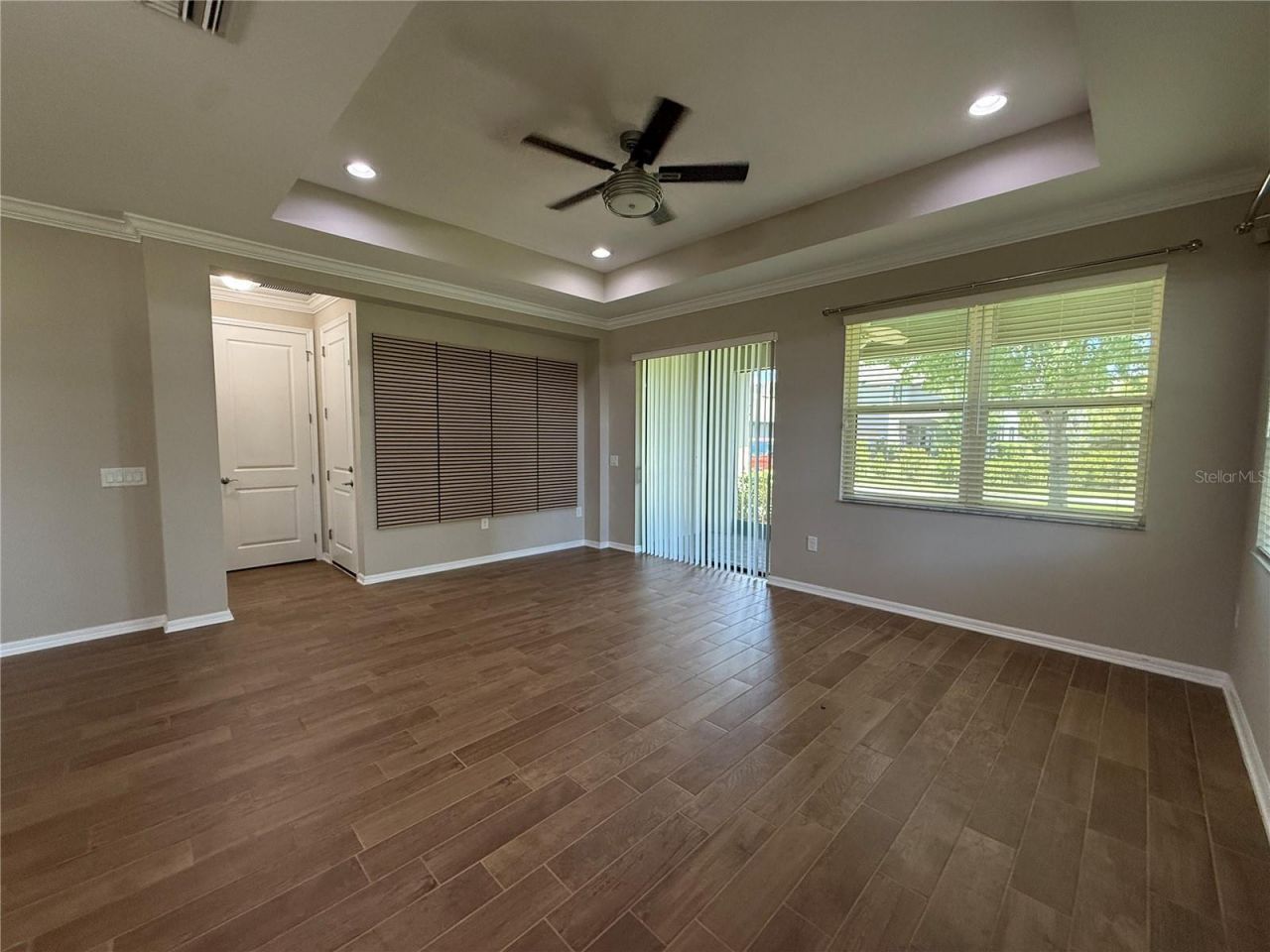 12200 Rangeland Boulevard , Odessa, FL 33556 Photo