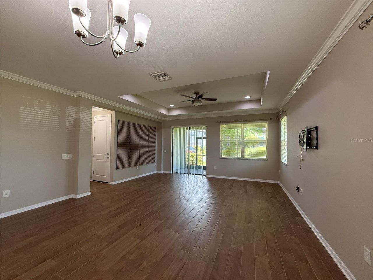 12200 Rangeland Boulevard , Odessa, FL 33556 Photo