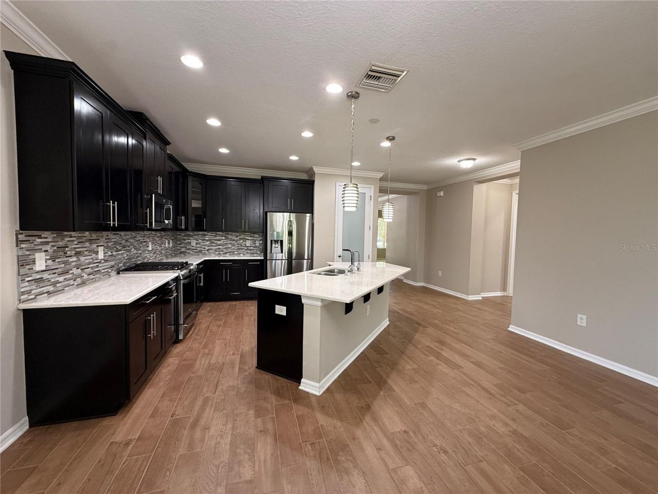 12200 Rangeland Boulevard , Odessa, FL 33556 Photo