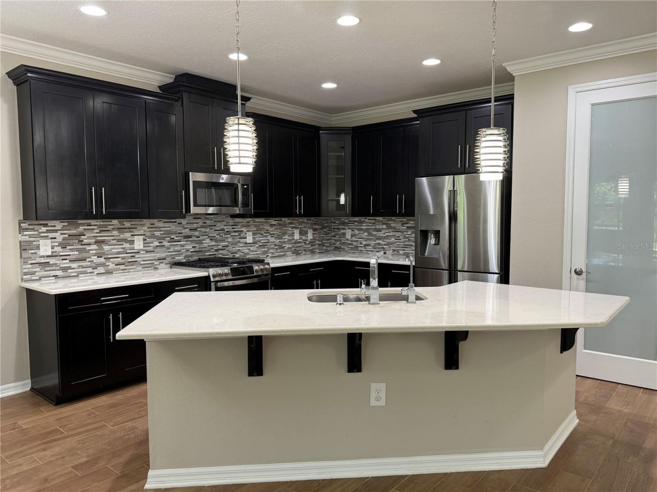 12200 Rangeland Boulevard , Odessa, FL 33556 Photo
