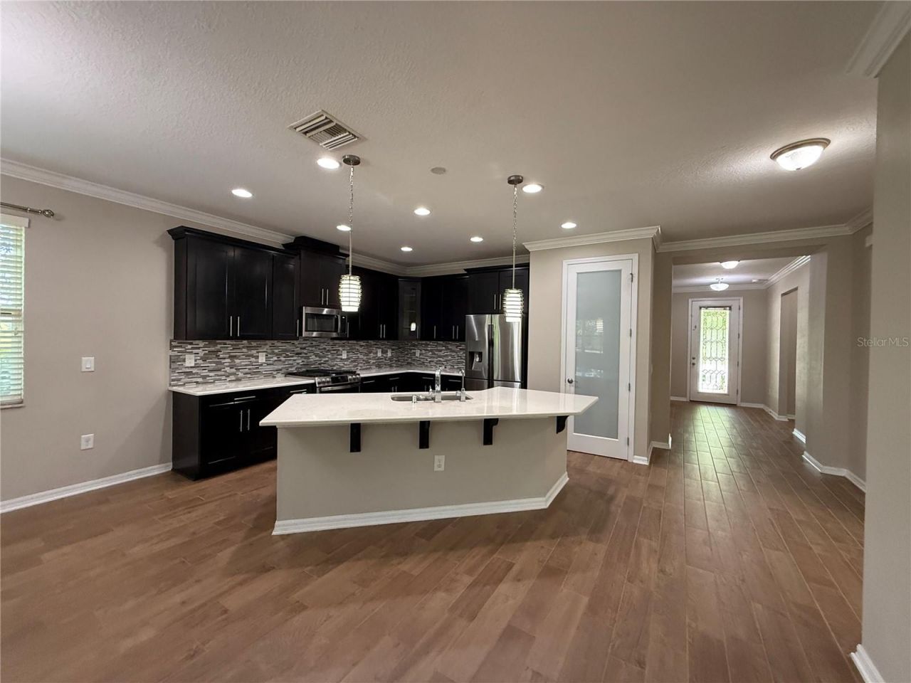 12200 Rangeland Boulevard , Odessa, FL 33556 Photo