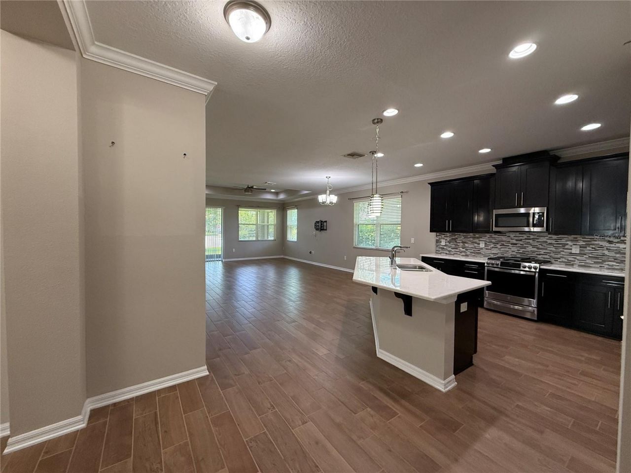 12200 Rangeland Boulevard , Odessa, FL 33556 Photo