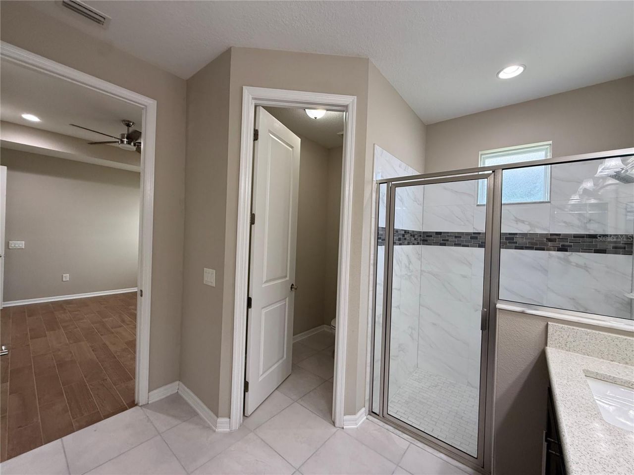 12200 Rangeland Boulevard , Odessa, FL 33556 Photo