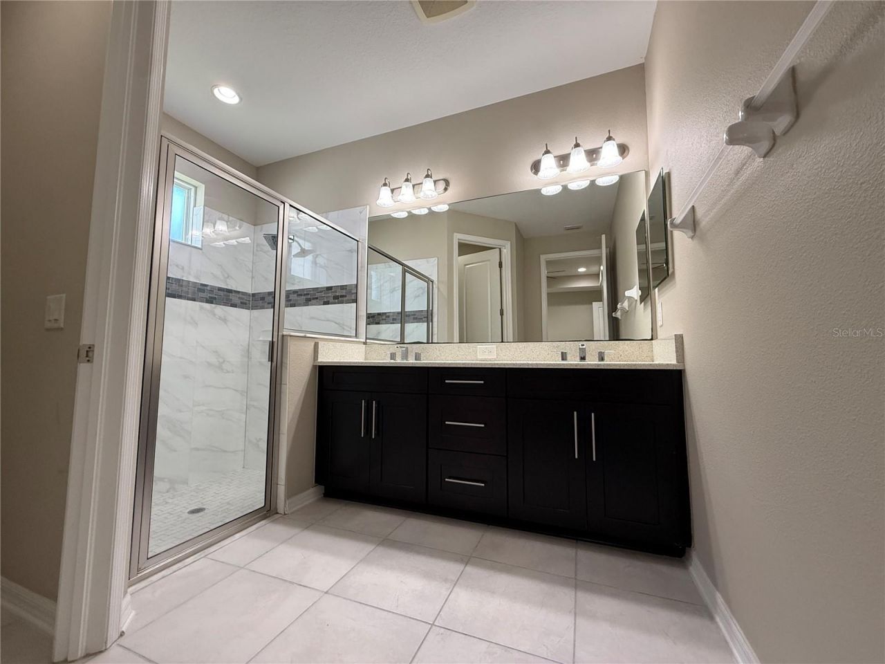 12200 Rangeland Boulevard , Odessa, FL 33556 Photo