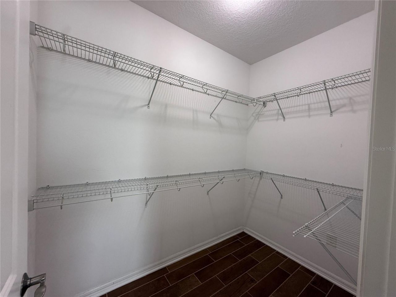 12200 Rangeland Boulevard , Odessa, FL 33556 Photo