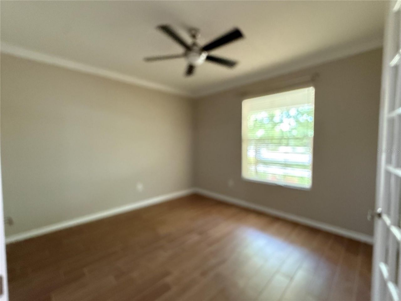 12200 Rangeland Boulevard , Odessa, FL 33556 Photo
