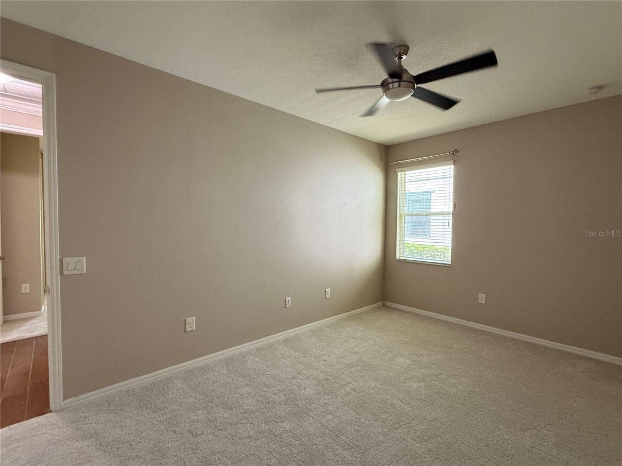 12200 Rangeland Boulevard , Odessa, FL 33556 Photo