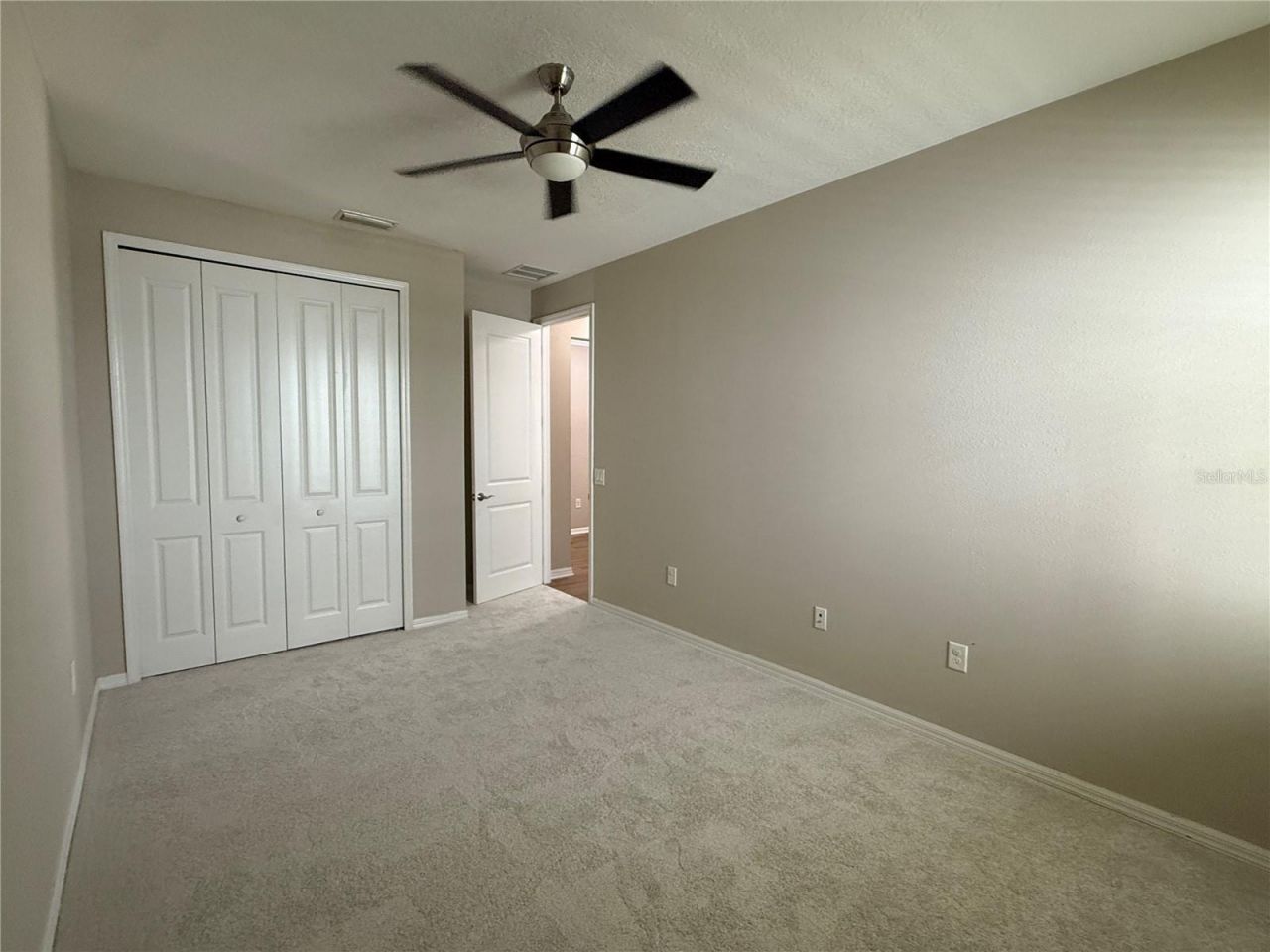 12200 Rangeland Boulevard , Odessa, FL 33556 Photo
