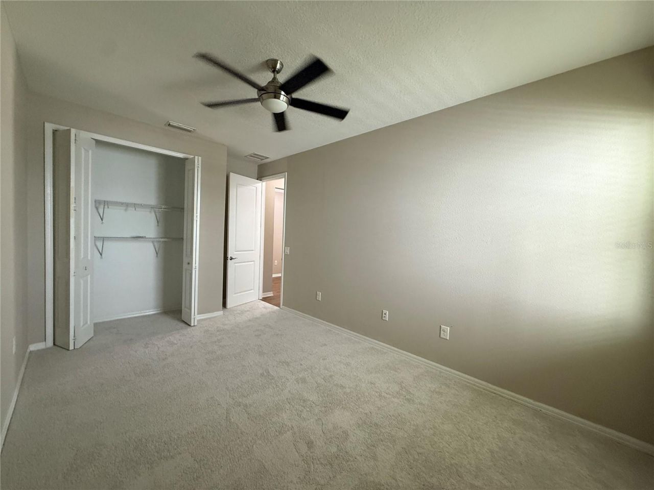 12200 Rangeland Boulevard , Odessa, FL 33556 Photo