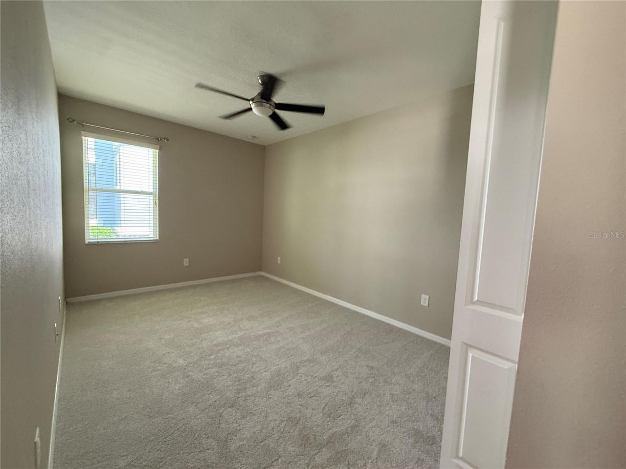 12200 Rangeland Boulevard , Odessa, FL 33556 Photo
