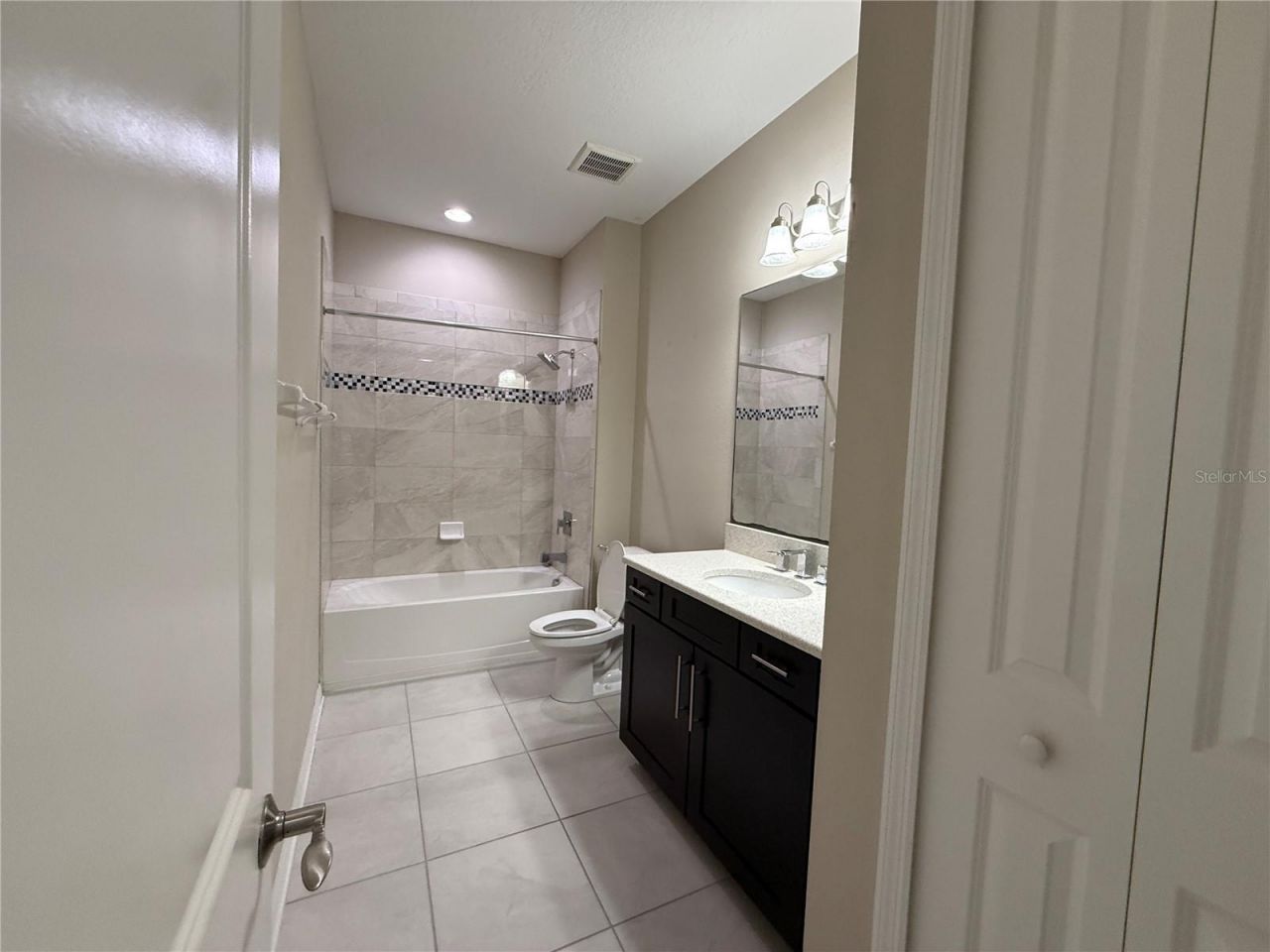 12200 Rangeland Boulevard , Odessa, FL 33556 Photo