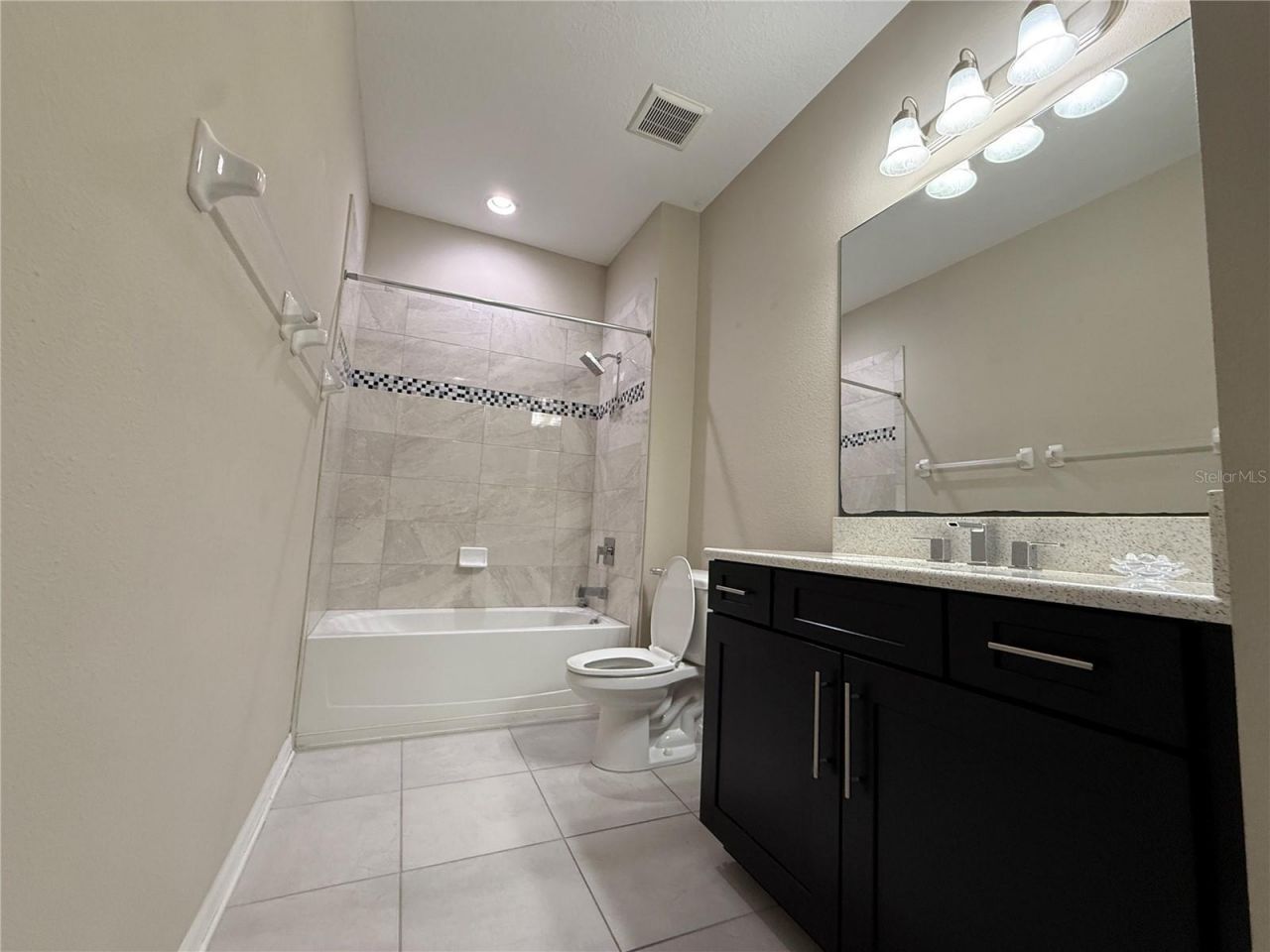 12200 Rangeland Boulevard , Odessa, FL 33556 Photo