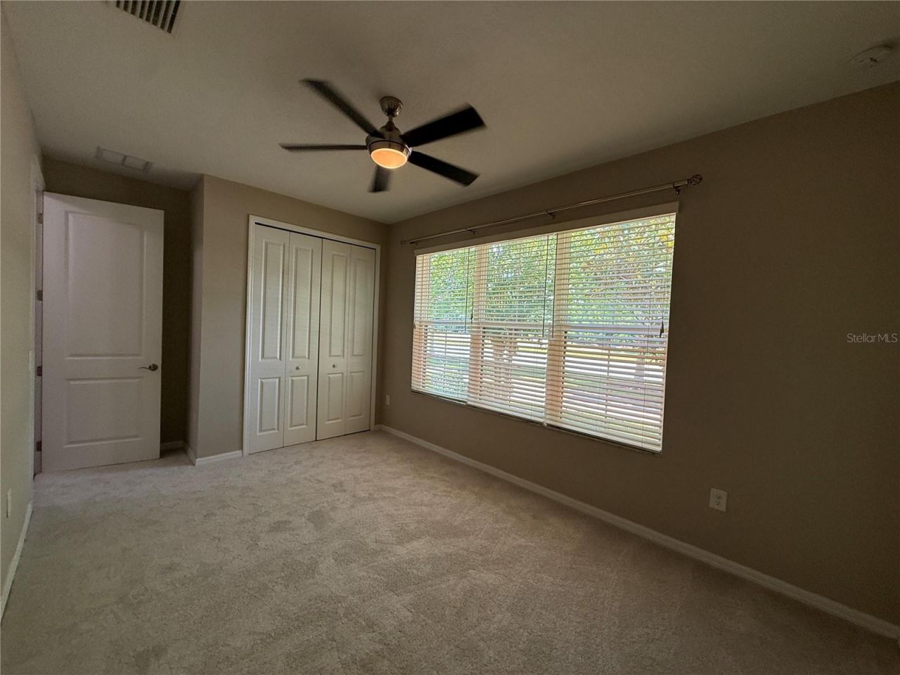 12200 Rangeland Boulevard , Odessa, FL 33556 Photo