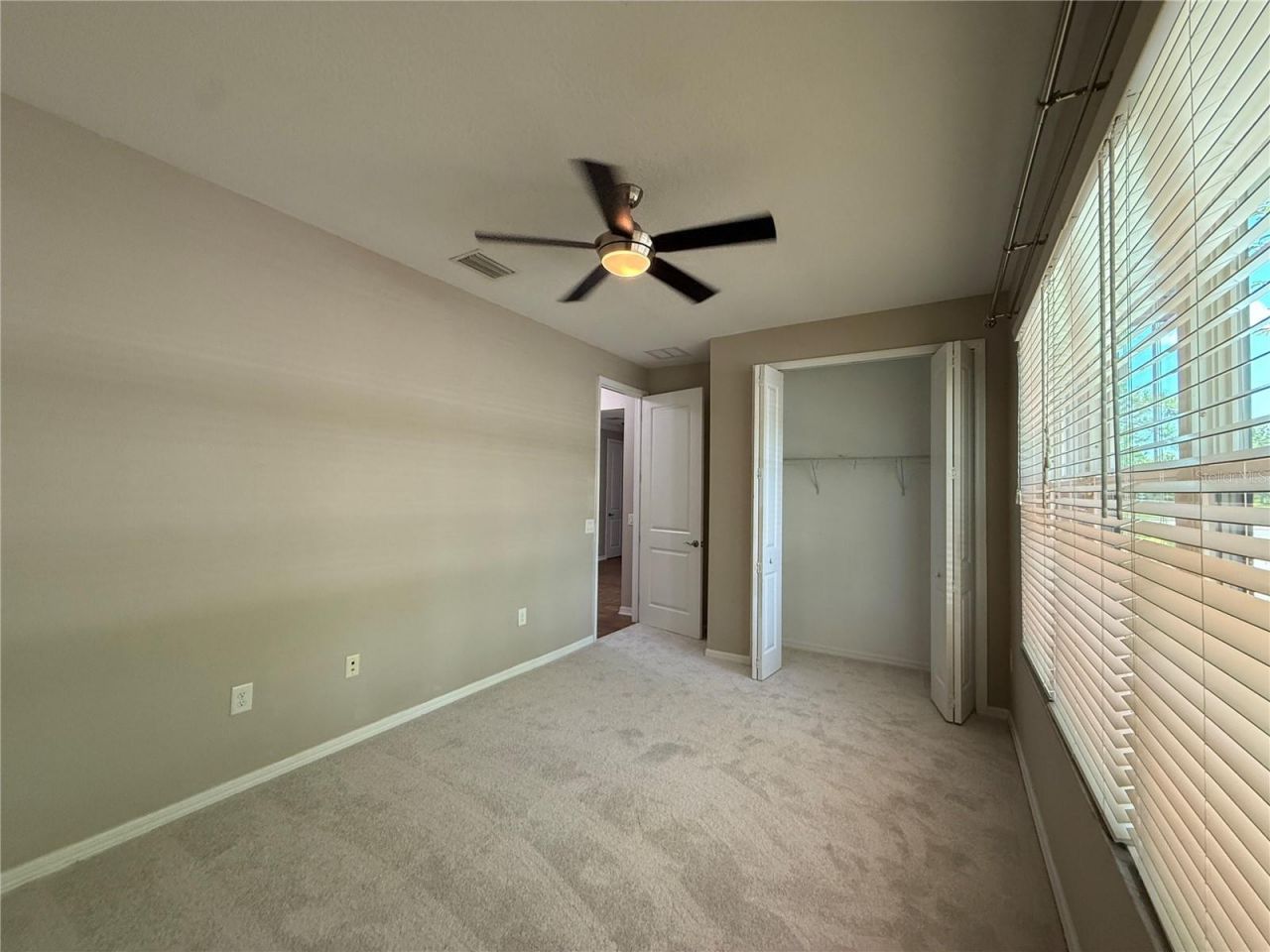 12200 Rangeland Boulevard , Odessa, FL 33556 Photo