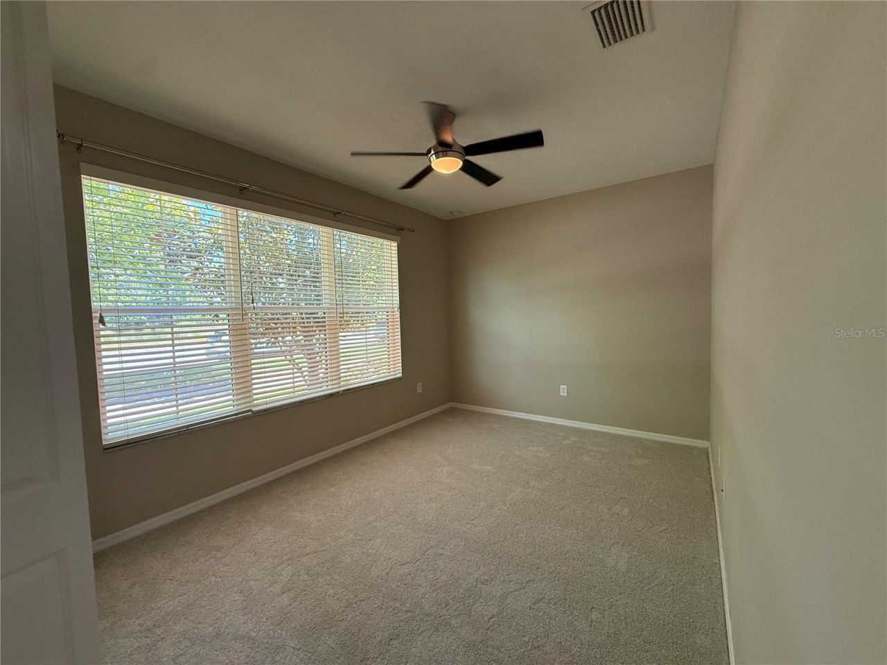 12200 Rangeland Boulevard , Odessa, FL 33556 Photo