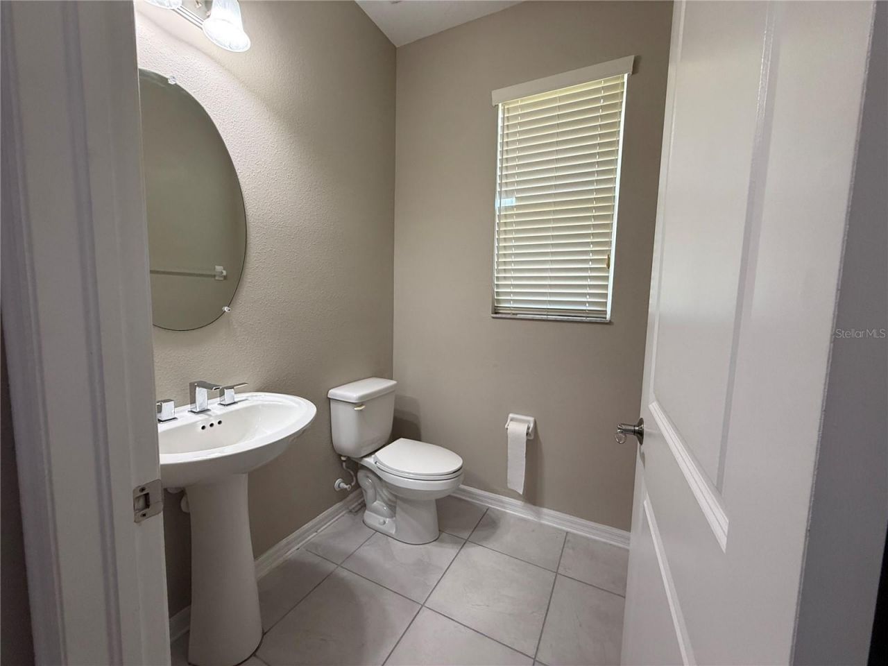 12200 Rangeland Boulevard , Odessa, FL 33556 Photo