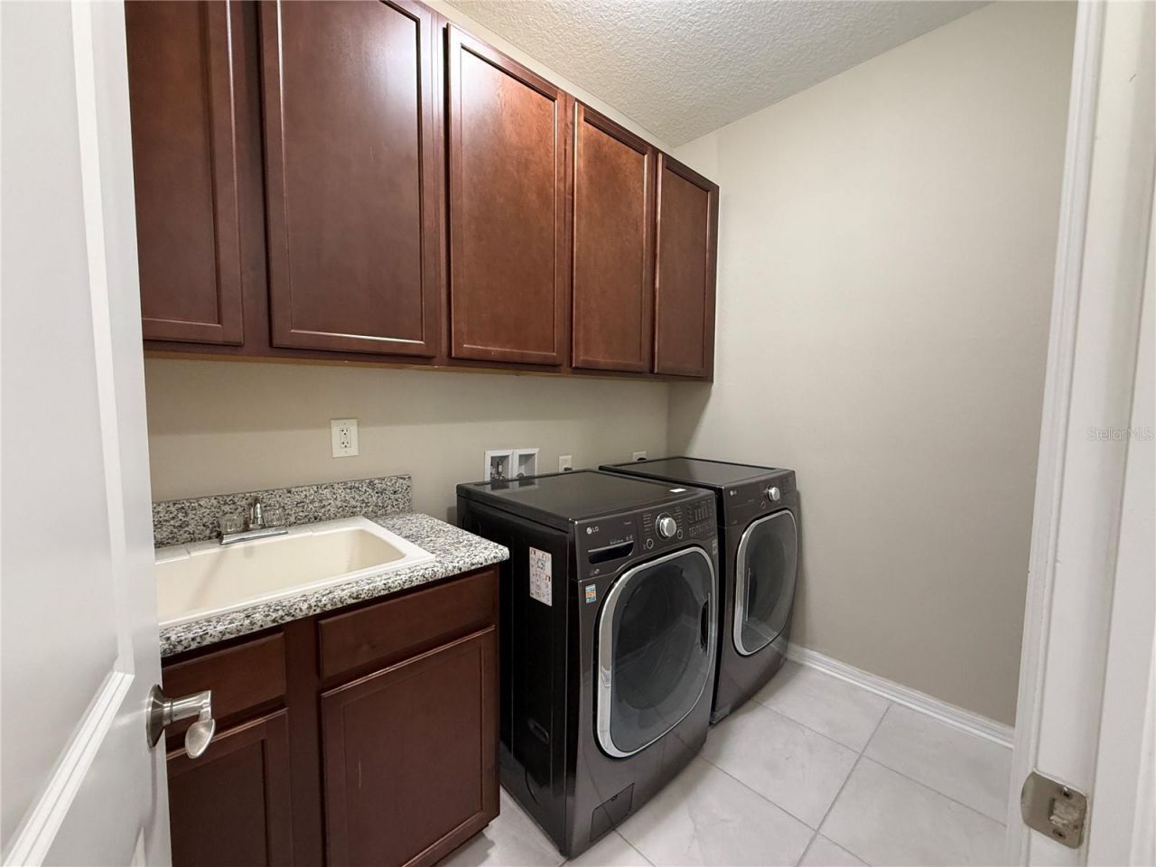 12200 Rangeland Boulevard , Odessa, FL 33556 Photo