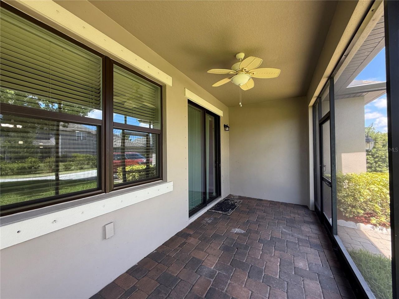 12200 Rangeland Boulevard , Odessa, FL 33556 Photo