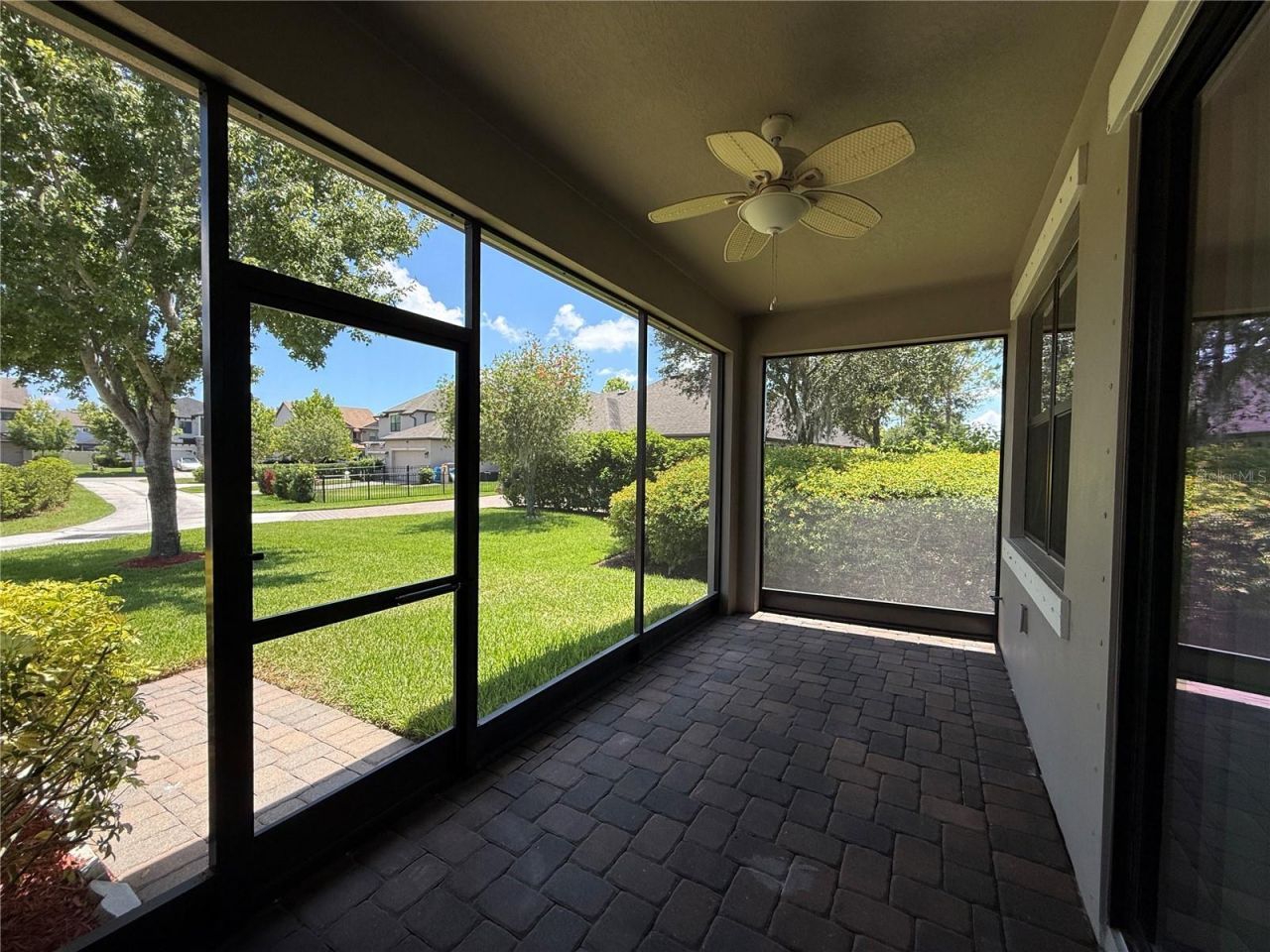 12200 Rangeland Boulevard , Odessa, FL 33556 Photo