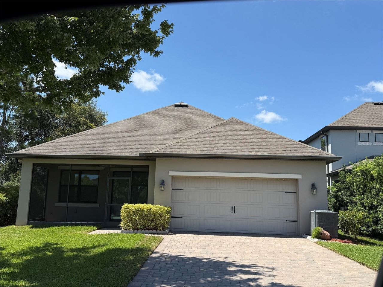 12200 Rangeland Boulevard , Odessa, FL 33556 Photo
