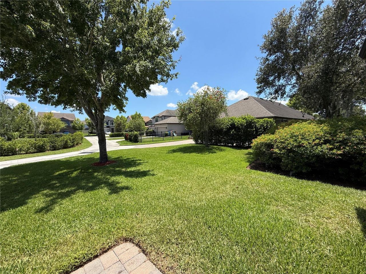 12200 Rangeland Boulevard , Odessa, FL 33556 Photo