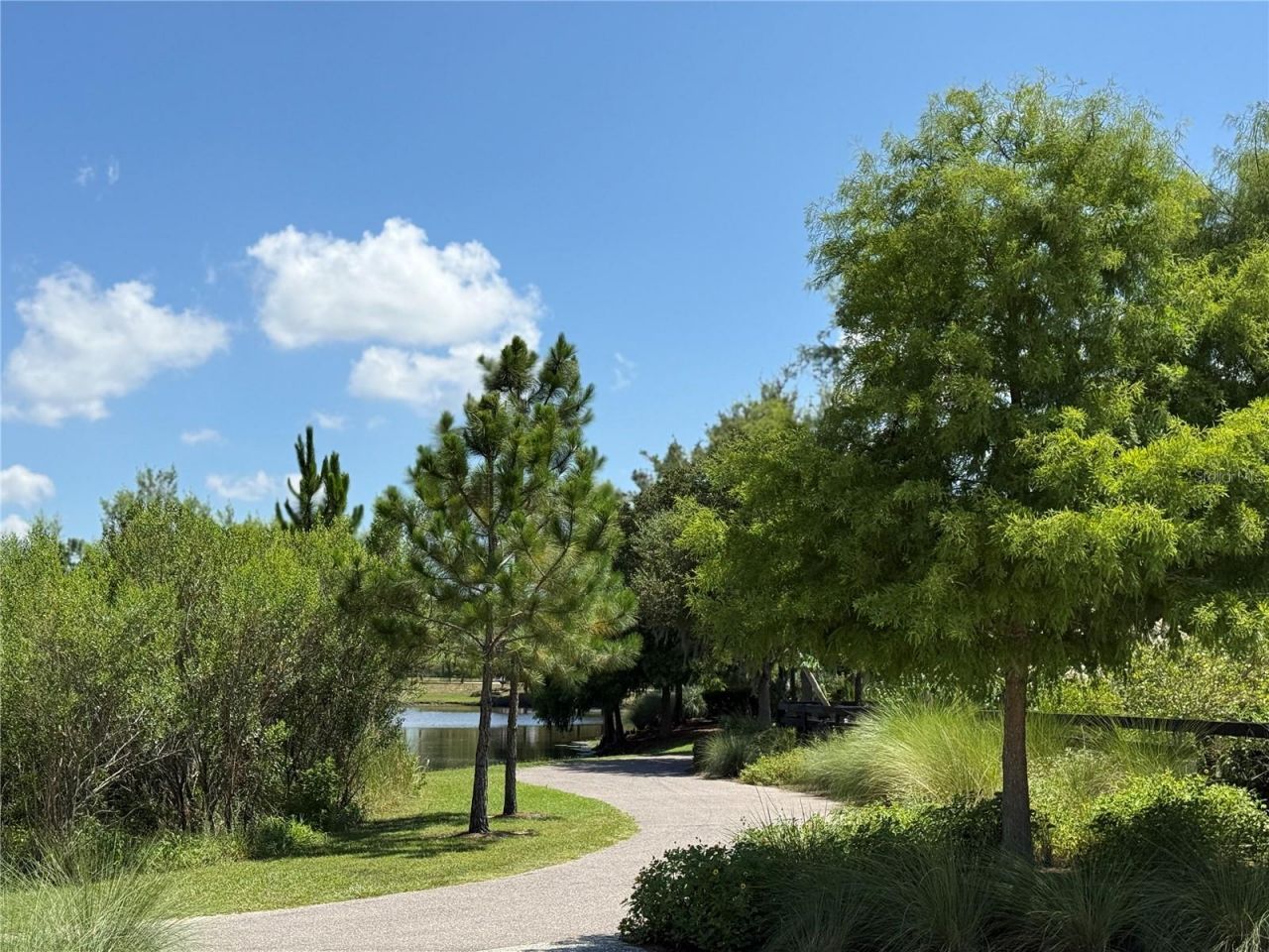 12200 Rangeland Boulevard , Odessa, FL 33556 Photo
