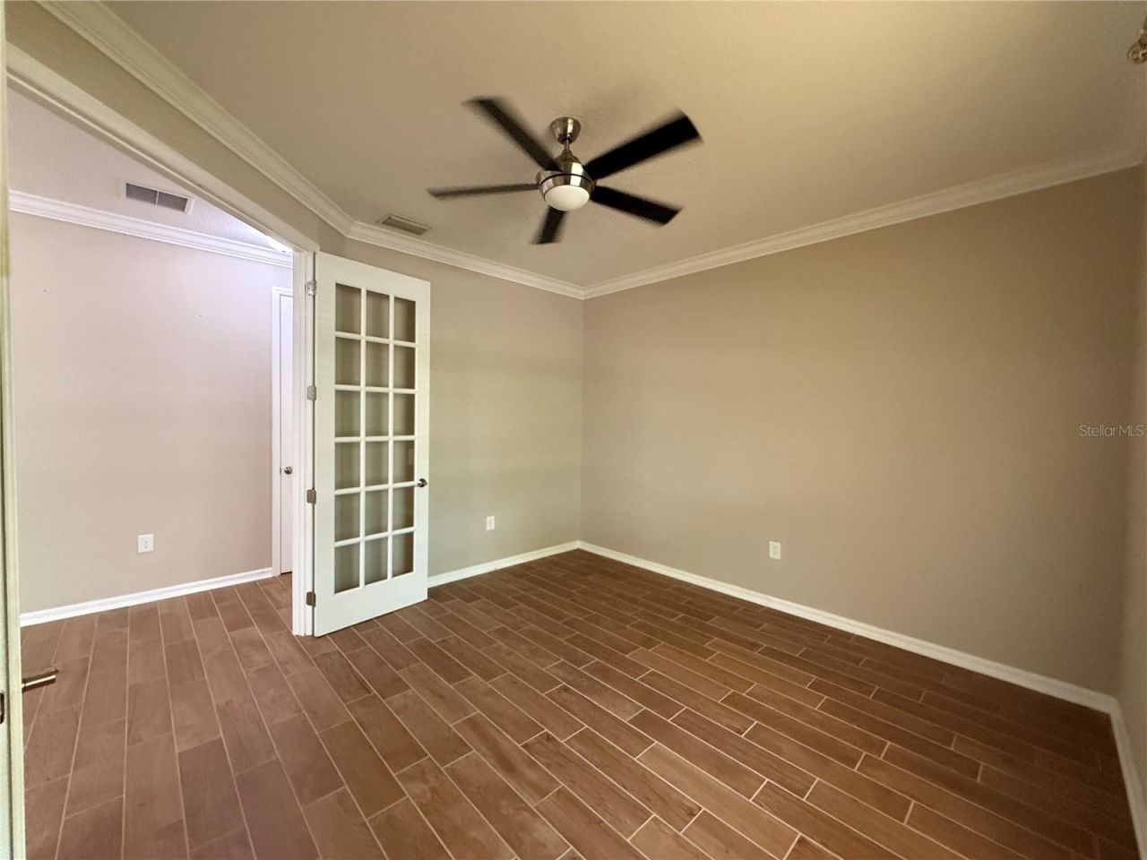 12200 Rangeland Boulevard , Odessa, FL 33556 Photo