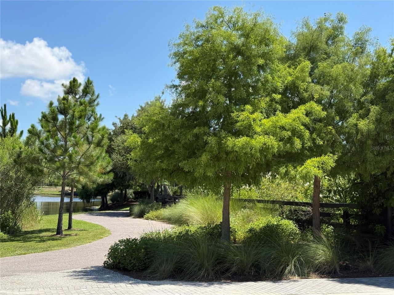 12200 Rangeland Boulevard , Odessa, FL 33556 Photo