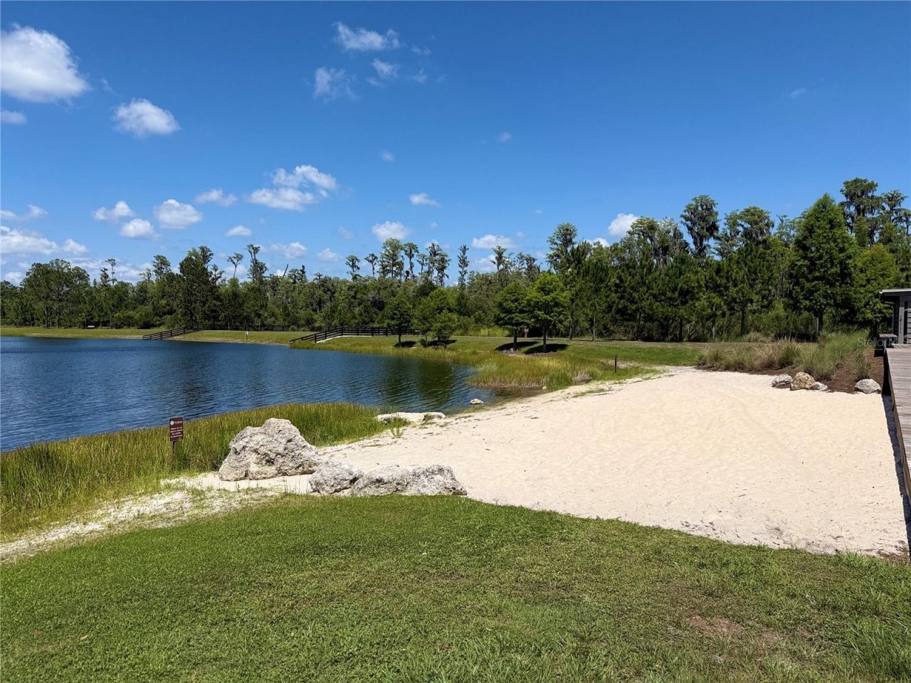12200 Rangeland Boulevard , Odessa, FL 33556 Photo