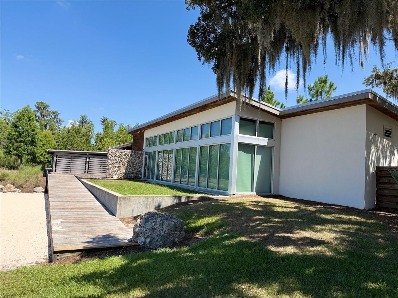 12200 Rangeland Boulevard , Odessa, FL 33556 Photo
