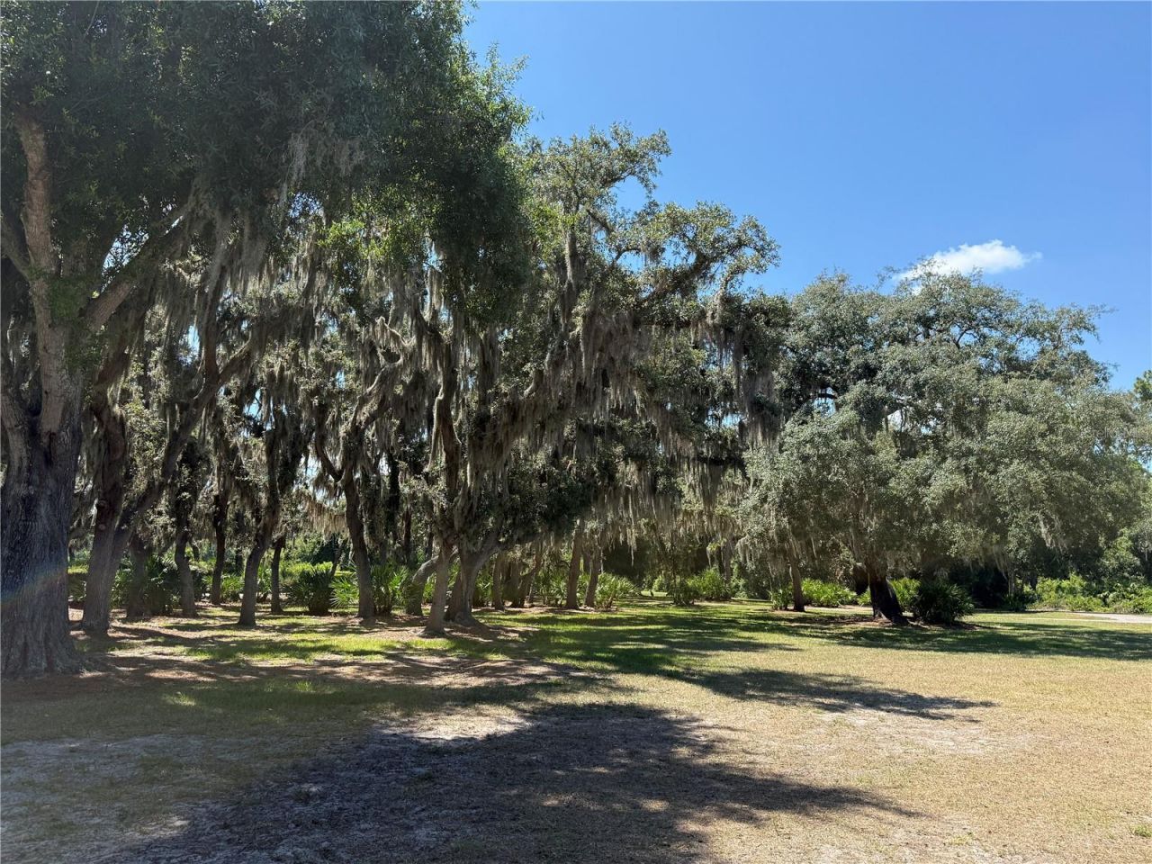 12200 Rangeland Boulevard , Odessa, FL 33556 Photo