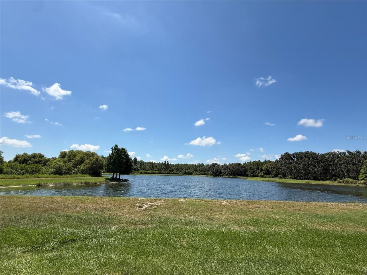12200 Rangeland Boulevard , Odessa, FL 33556 Photo