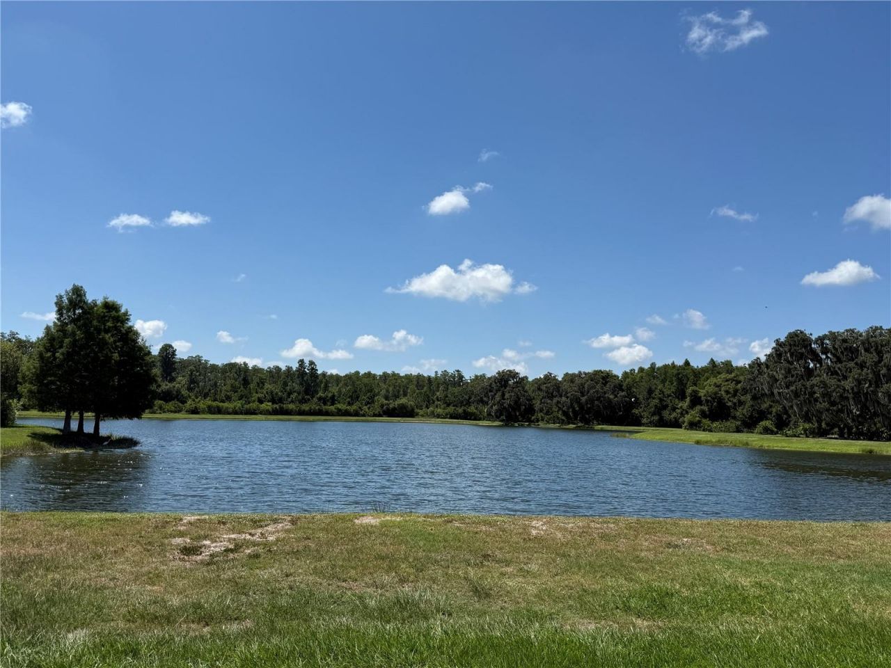12200 Rangeland Boulevard , Odessa, FL 33556 Photo