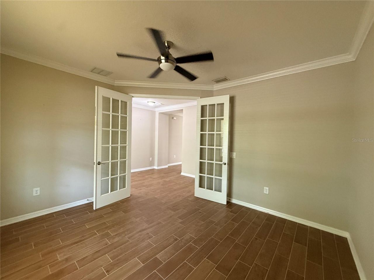 12200 Rangeland Boulevard , Odessa, FL 33556 Photo