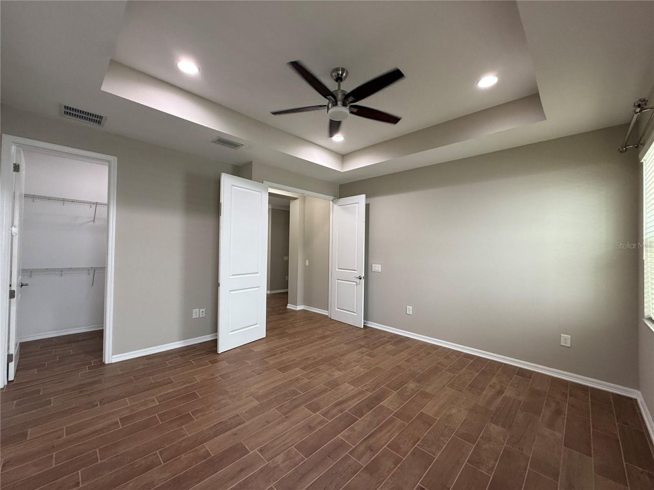 12200 Rangeland Boulevard , Odessa, FL 33556 Photo