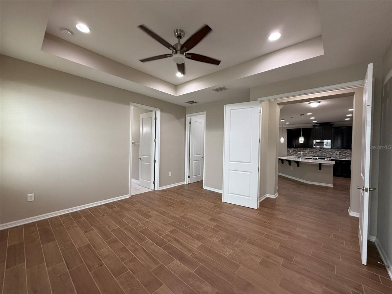 12200 Rangeland Boulevard , Odessa, FL 33556 Photo
