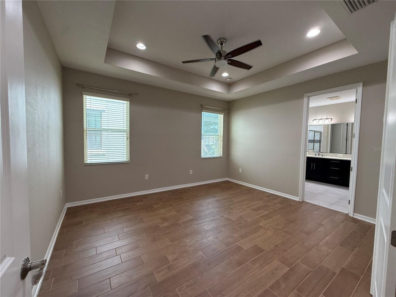 12200 Rangeland Boulevard , Odessa, FL 33556 Photo