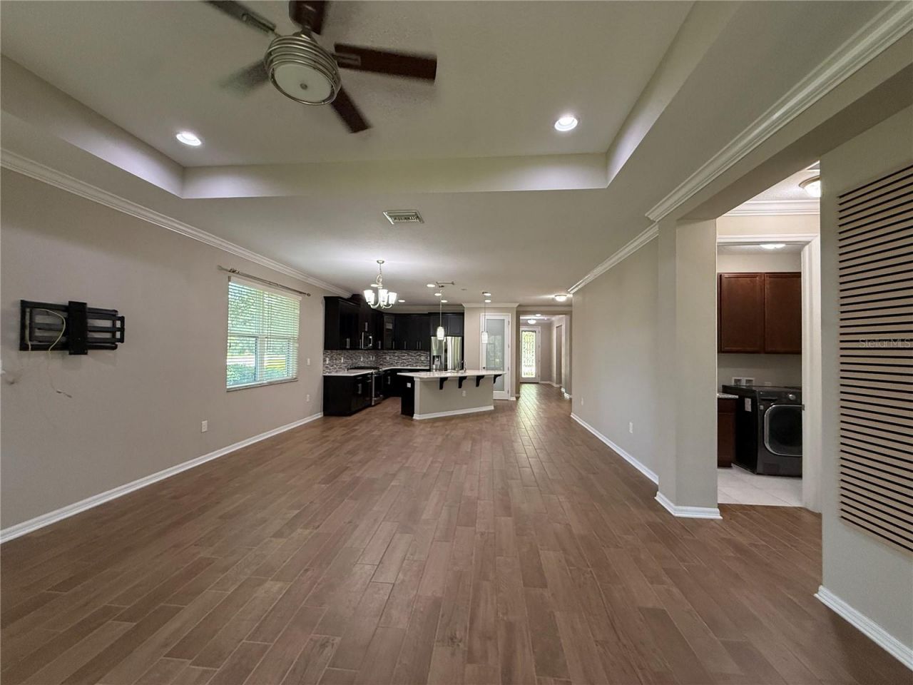12200 Rangeland Boulevard , Odessa, FL 33556 Photo