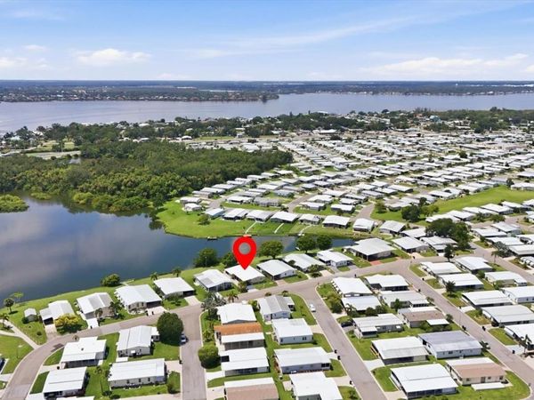 4619 15TH STREET COURT E, ELLENTON, FL 34222
