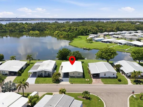 4619 15TH STREET COURT E, ELLENTON, FL 34222