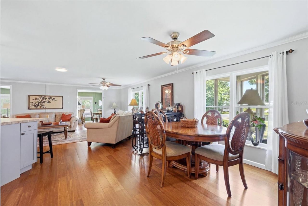 4619 15th Street Court E, Ellenton, FL 34222 Photo