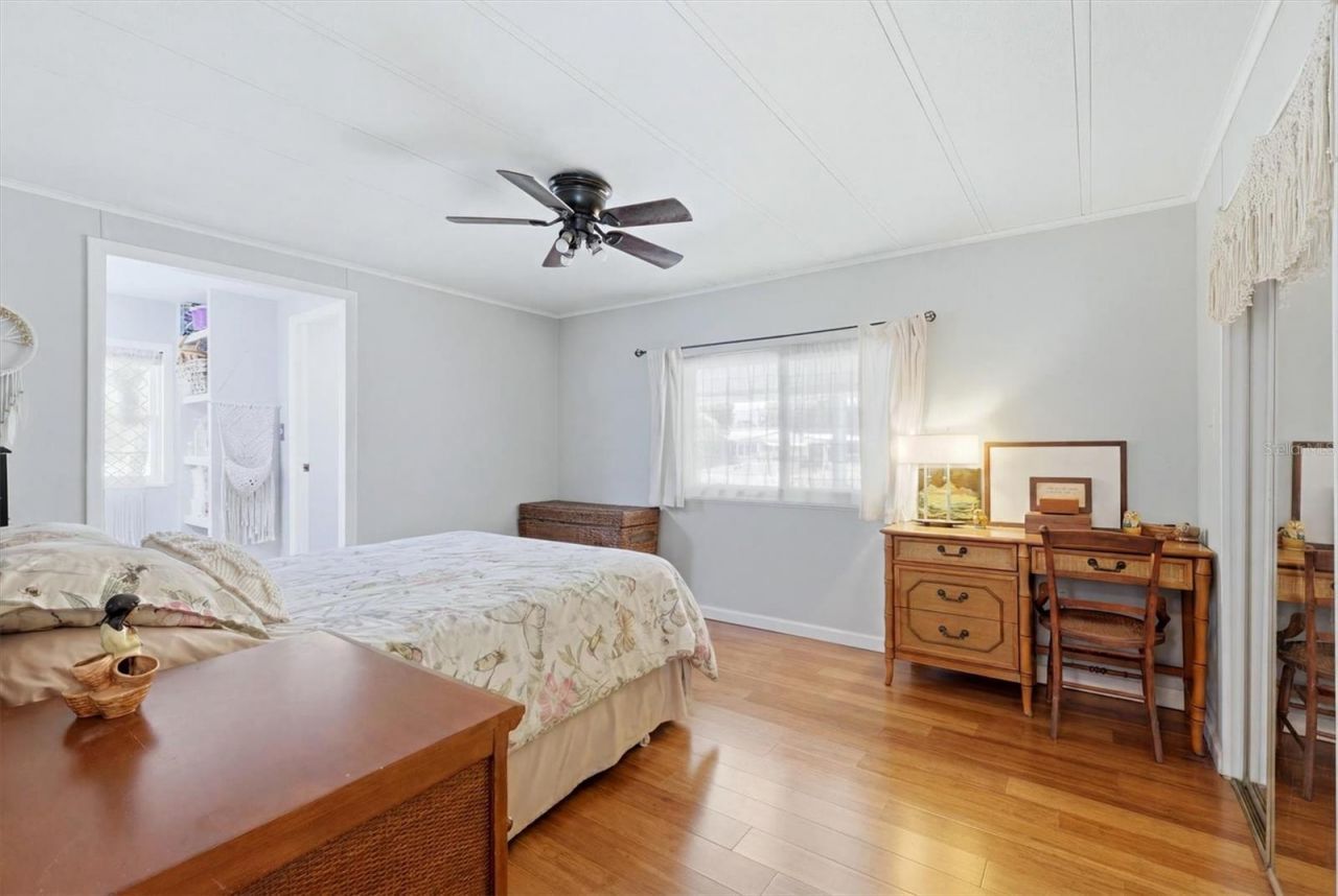 4619 15th Street Court E, Ellenton, FL 34222 Photo