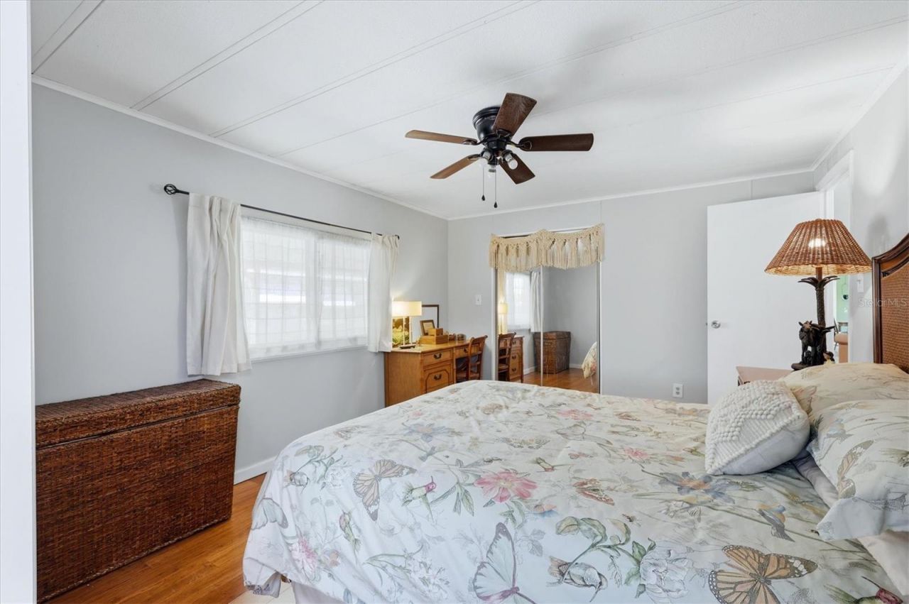 4619 15th Street Court E, Ellenton, FL 34222 Photo