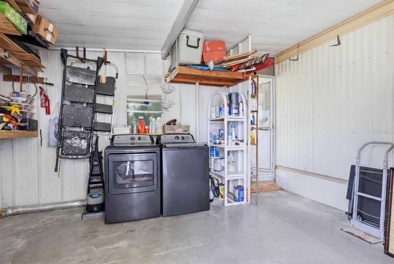 4619 15th Street Court E, Ellenton, FL 34222 Photo