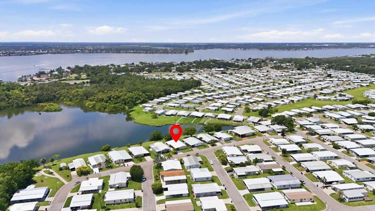 4619 15th Street Court E, Ellenton, FL 34222 Photo