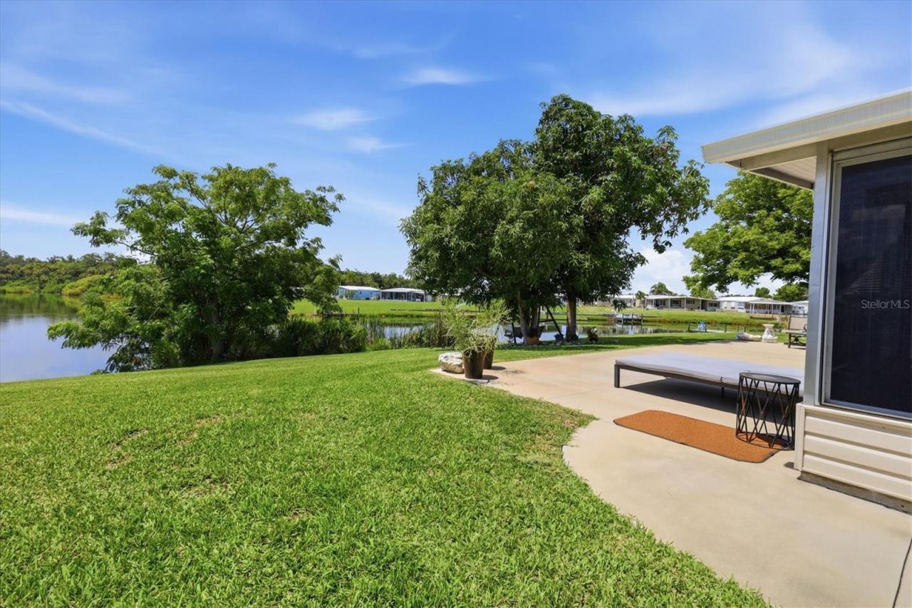 4619 15th Street Court E, Ellenton, FL 34222 Photo