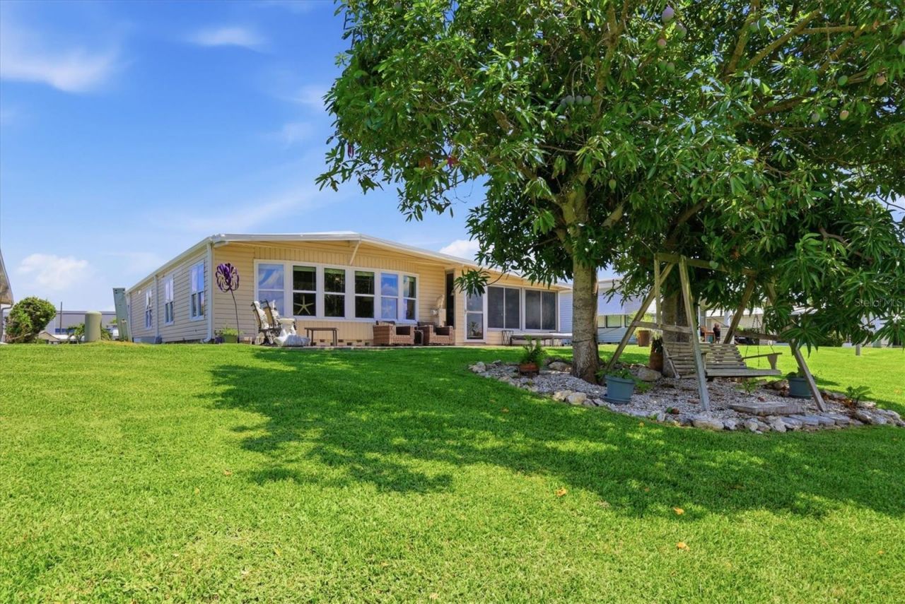 4619 15th Street Court E, Ellenton, FL 34222 Photo